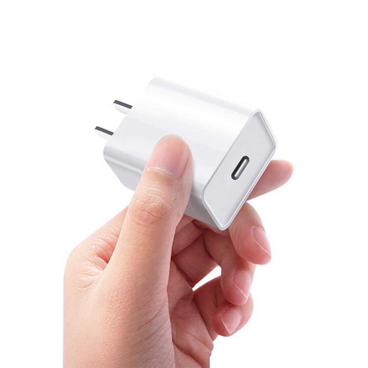 SHENZHEN YOUCABLE TECHNOLOGY COMPANY LIMITED