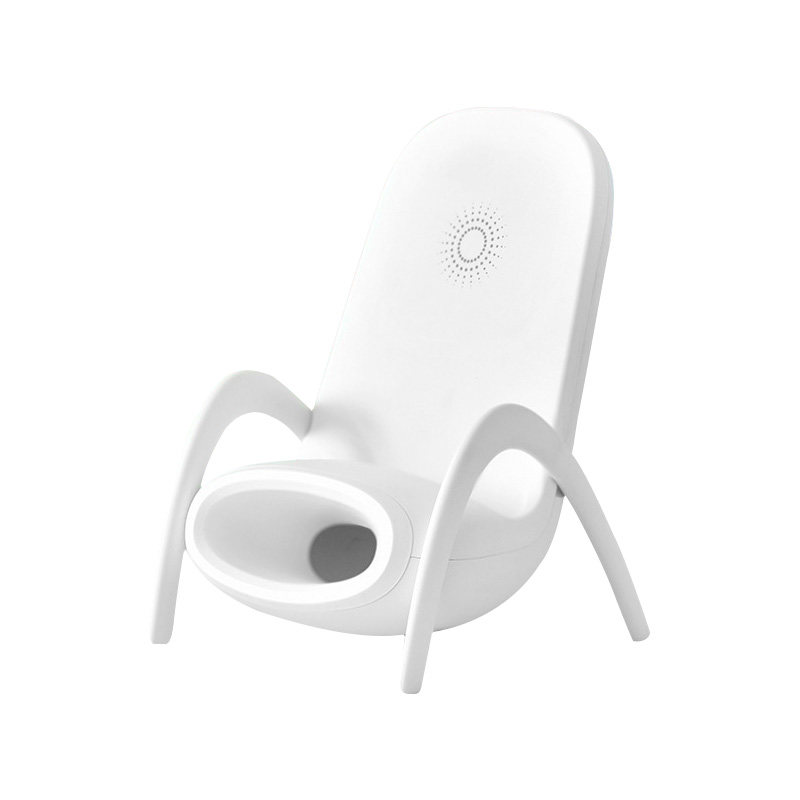 SHENZHEN YOUCABLE TECHNOLOGY COMPANY LIMITED