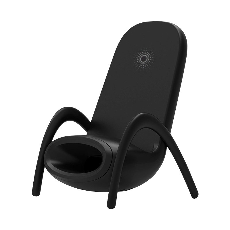 SHENZHEN YOUCABLE TECHNOLOGY COMPANY LIMITED