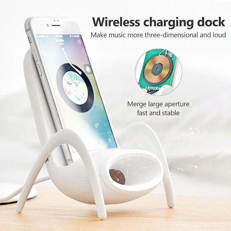 SHENZHEN YOUCABLE TECHNOLOGY COMPANY LIMITED