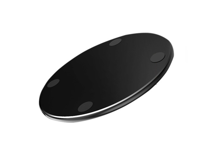 SHENZHEN YOUCABLE TECHNOLOGY COMPANY LIMITED