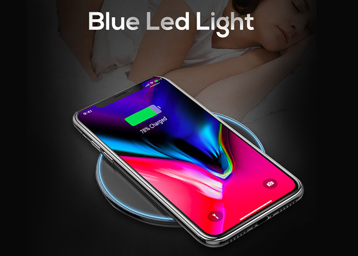 SHENZHEN YOUCABLE TECHNOLOGY COMPANY LIMITED