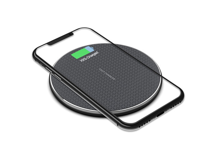 SHENZHEN YOUCABLE TECHNOLOGY COMPANY LIMITED