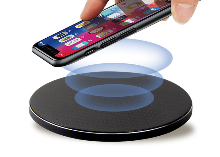 SHENZHEN YOUCABLE TECHNOLOGY COMPANY LIMITED