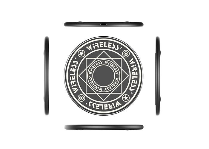 SHENZHEN YOUCABLE TECHNOLOGY COMPANY LIMITED