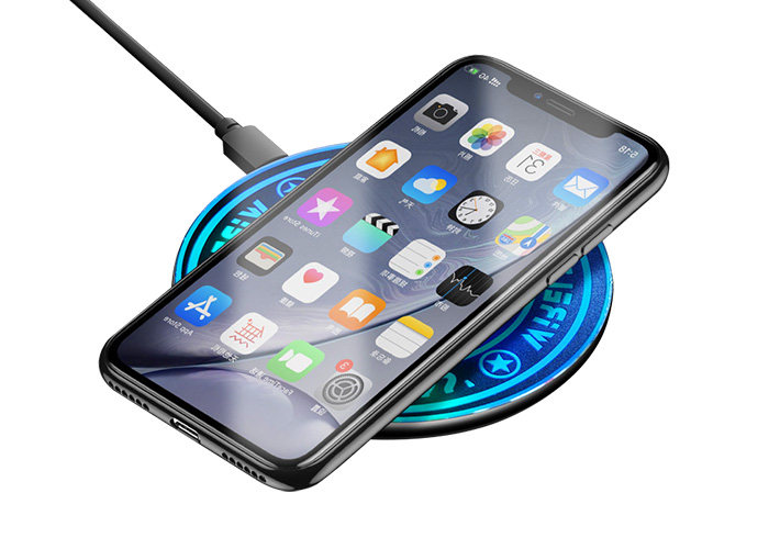 SHENZHEN YOUCABLE TECHNOLOGY COMPANY LIMITED