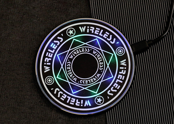 SHENZHEN YOUCABLE TECHNOLOGY COMPANY LIMITED