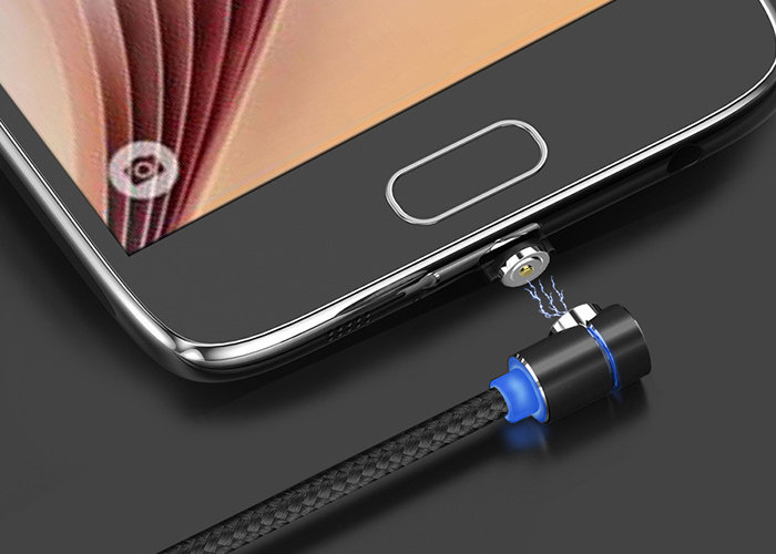 SHENZHEN YOUCABLE TECHNOLOGY COMPANY LIMITED