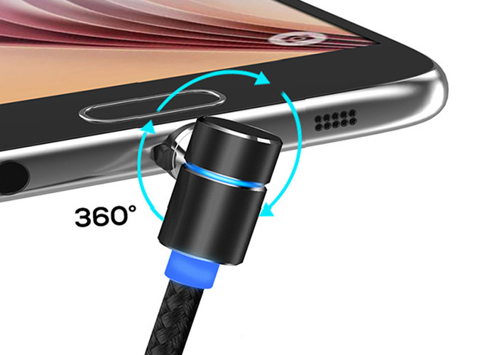 SHENZHEN YOUCABLE TECHNOLOGY COMPANY LIMITED