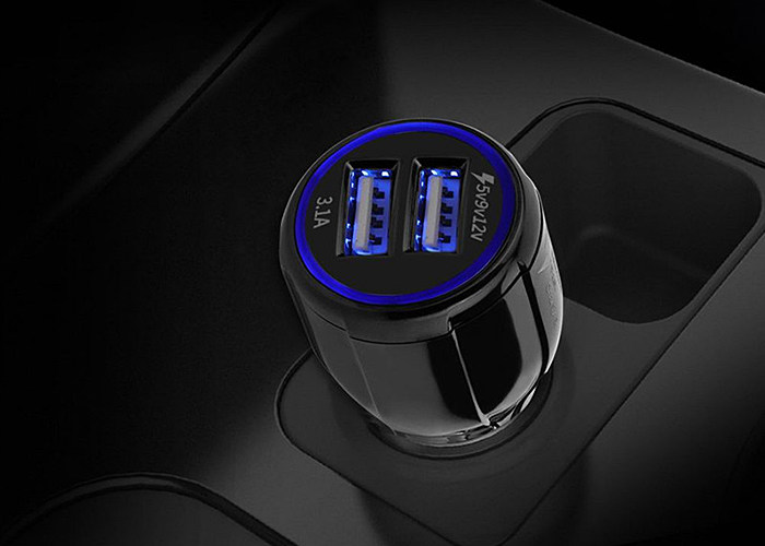 SHENZHEN YOUCABLE TECHNOLOGY COMPANY LIMITED