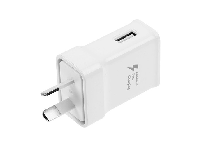 AU Spec 5W Power Adapter
