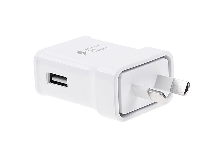 SHENZHEN YOUCABLE TECHNOLOGY COMPANY LIMITED