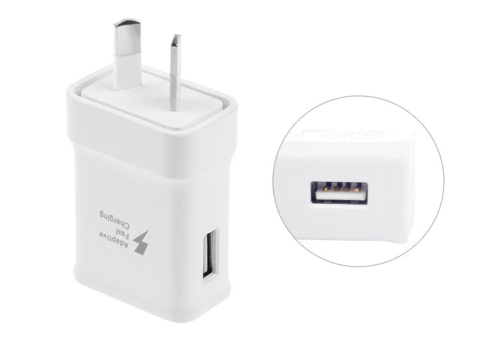 SHENZHEN YOUCABLE TECHNOLOGY COMPANY LIMITED