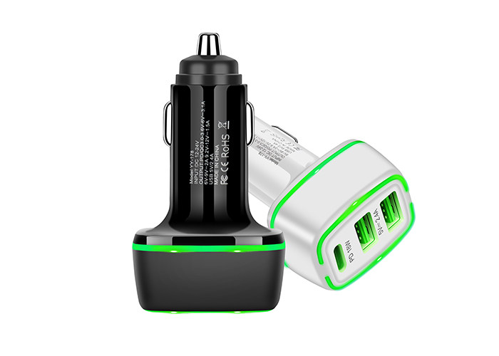 SHENZHEN YOUCABLE TECHNOLOGY COMPANY LIMITED