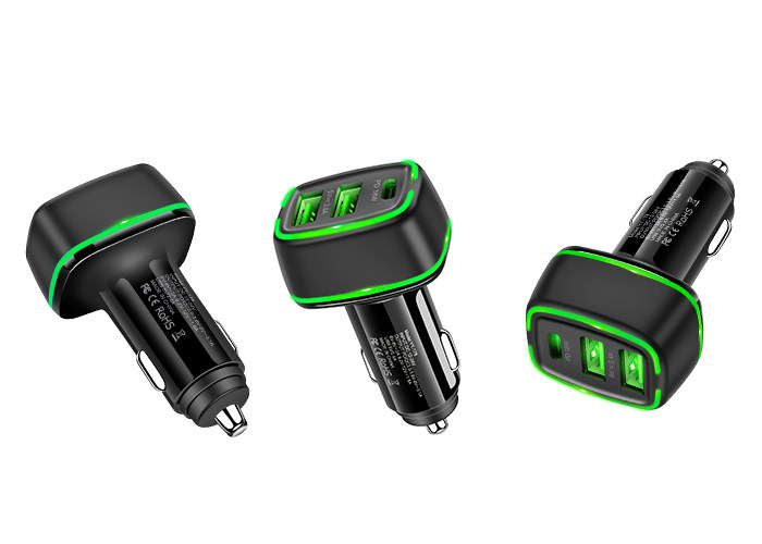 SHENZHEN YOUCABLE TECHNOLOGY COMPANY LIMITED