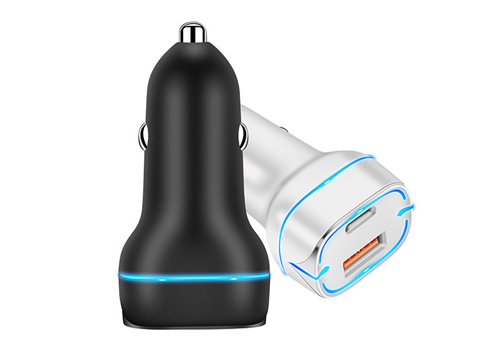 SHENZHEN YOUCABLE TECHNOLOGY COMPANY LIMITED