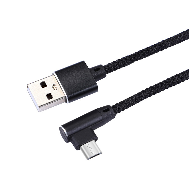 SHENZHEN YOUCABLE TECHNOLOGY COMPANY LIMITED