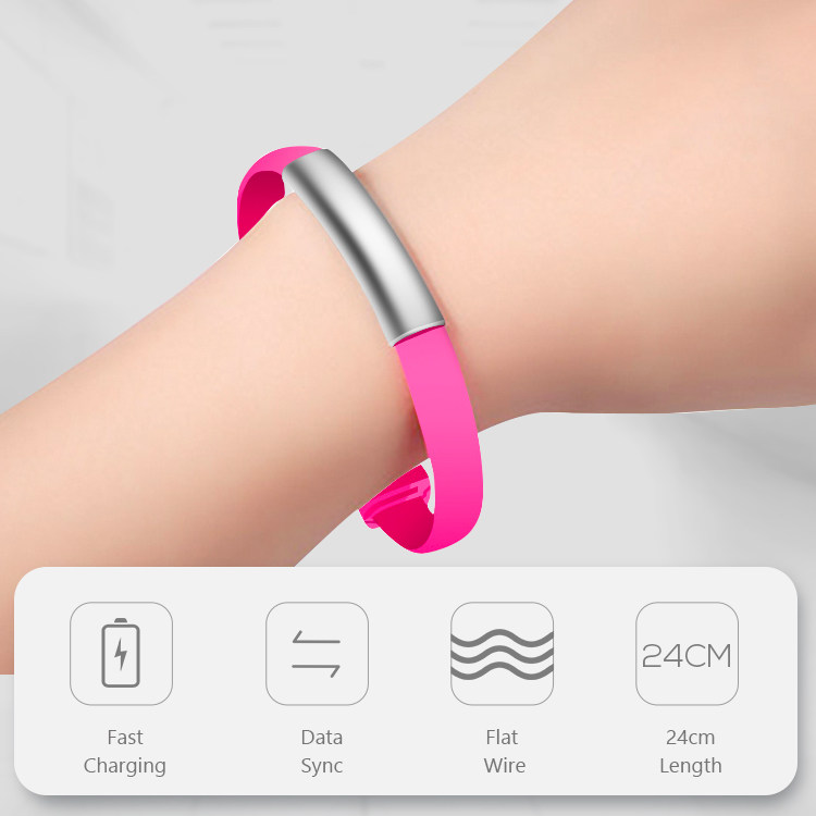 SHENZHEN YOUCABLE TECHNOLOGY COMPANY LIMITED