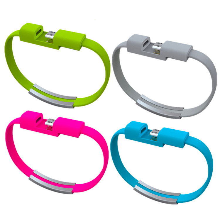 SHENZHEN YOUCABLE TECHNOLOGY COMPANY LIMITED