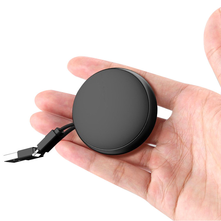 SHENZHEN YOUCABLE TECHNOLOGY COMPANY LIMITED