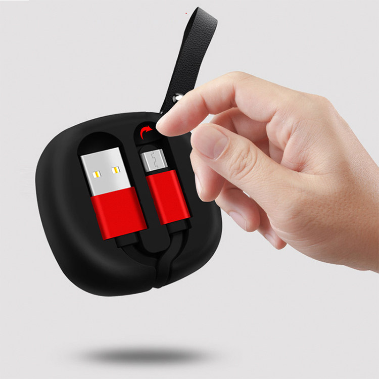 SHENZHEN YOUCABLE TECHNOLOGY COMPANY LIMITED