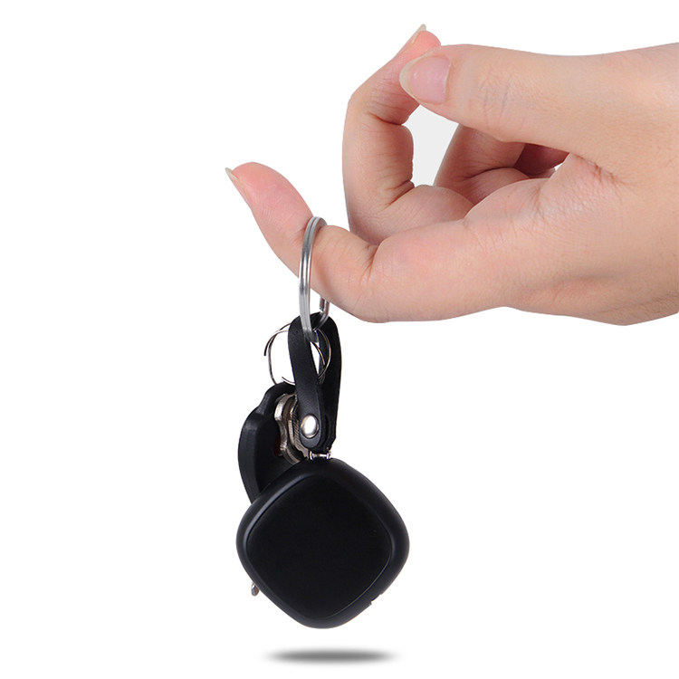 SHENZHEN YOUCABLE TECHNOLOGY COMPANY LIMITED