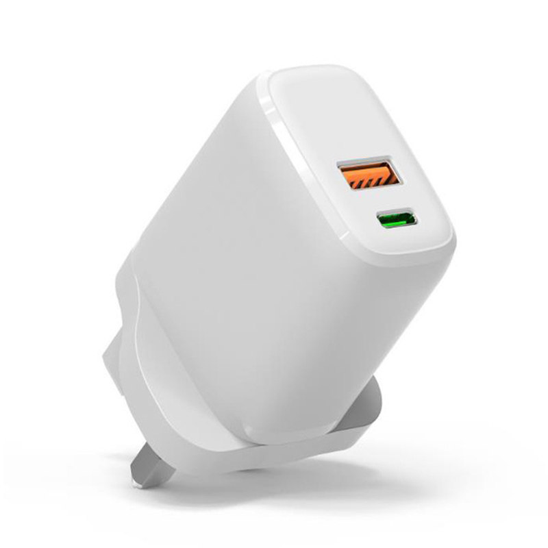 SHENZHEN YOUCABLE TECHNOLOGY COMPANY LIMITED