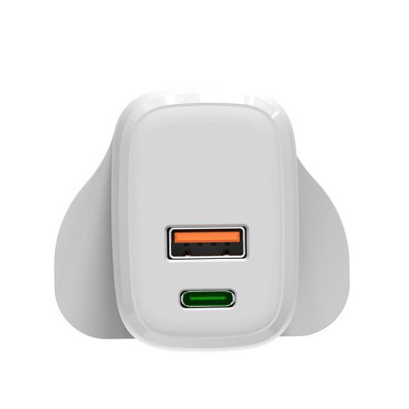 SHENZHEN YOUCABLE TECHNOLOGY COMPANY LIMITED