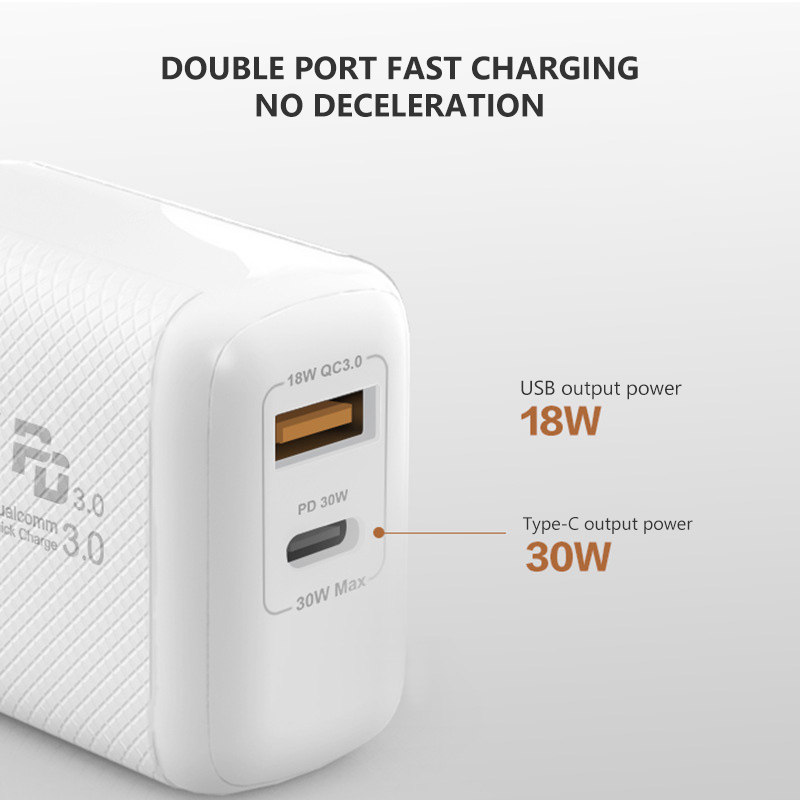 SHENZHEN YOUCABLE TECHNOLOGY COMPANY LIMITED