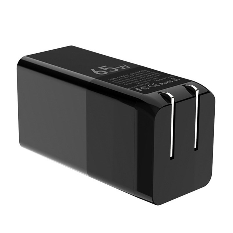 SHENZHEN YOUCABLE TECHNOLOGY COMPANY LIMITED