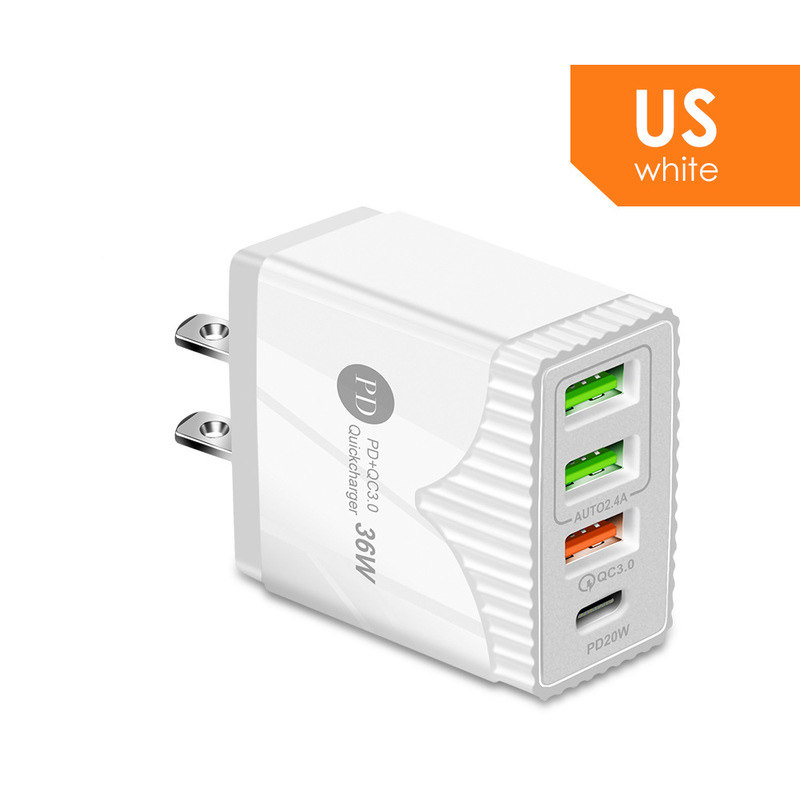 SHENZHEN YOUCABLE TECHNOLOGY COMPANY LIMITED