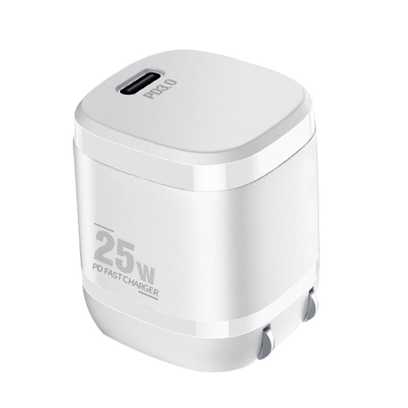 SHENZHEN YOUCABLE TECHNOLOGY COMPANY LIMITED