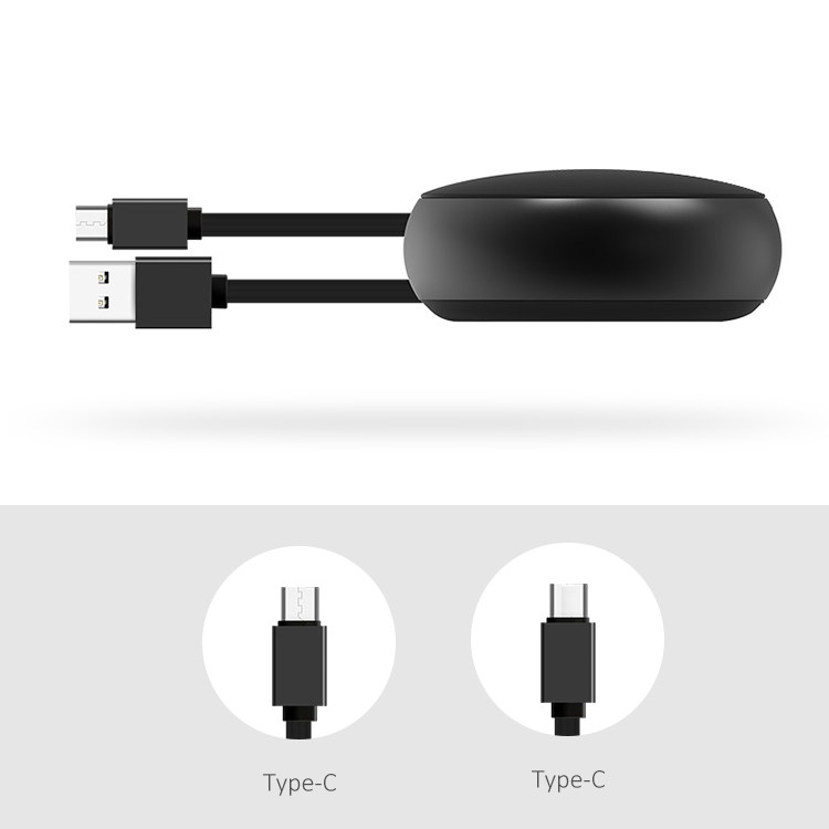 SHENZHEN YOUCABLE TECHNOLOGY COMPANY LIMITED