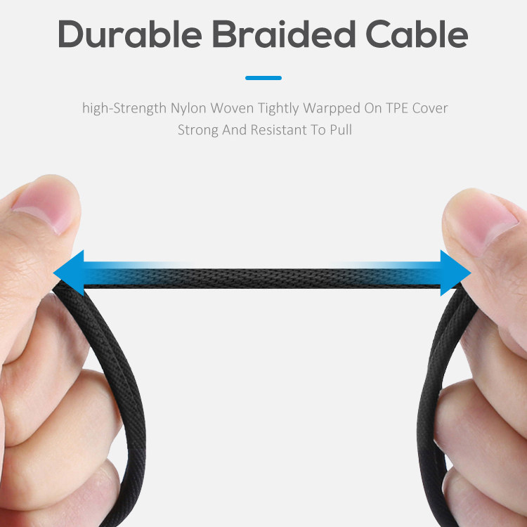 SHENZHEN YOUCABLE TECHNOLOGY COMPANY LIMITED