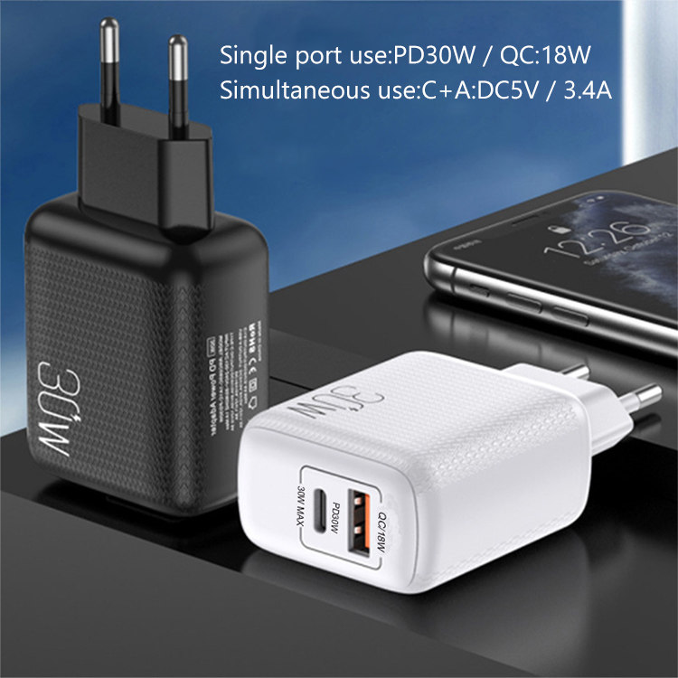 SHENZHEN YOUCABLE TECHNOLOGY COMPANY LIMITED