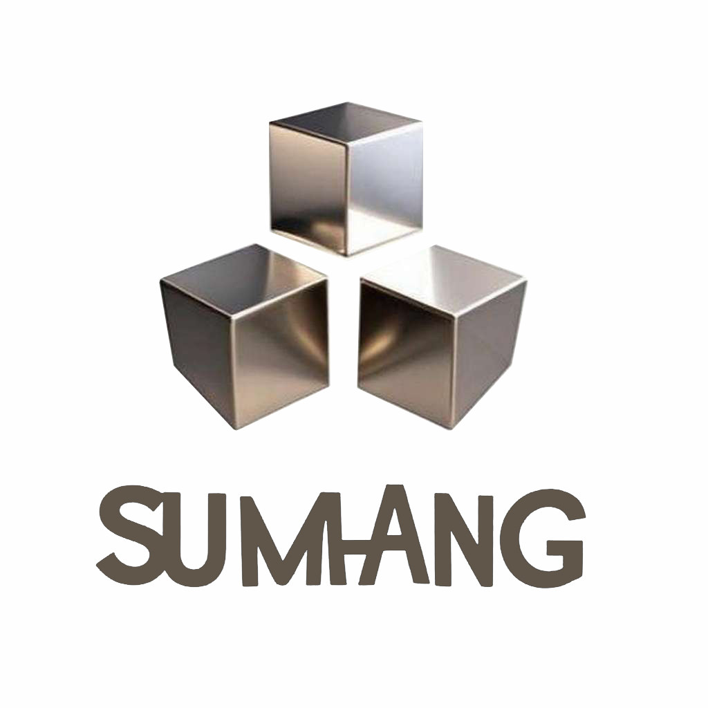 Foshan Sumhang New Materials Technology Co.,Ltd.