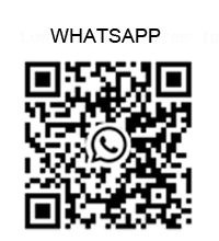 Foshan Sumhang New Materials Technology Co.,Ltd.