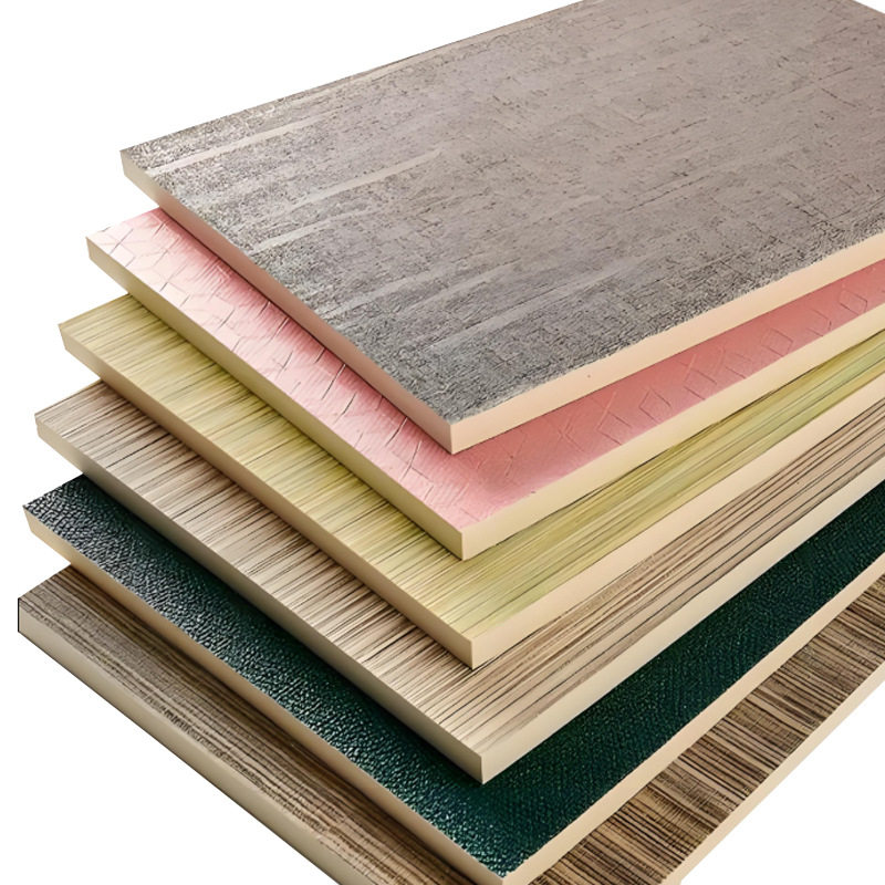 //cdn.xuansiwei.com/evacy12407/1763176913287/biaotitu_r__800-800_c__b49e8a_.jpg?x-oss-process=style/small