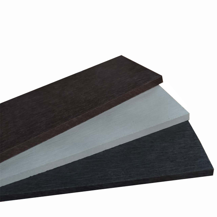 //cdn.xuansiwei.com/evacy12407/1763176982210/biaotitu_r__750-750_c__2a282a_.jpg?x-oss-process=style/small