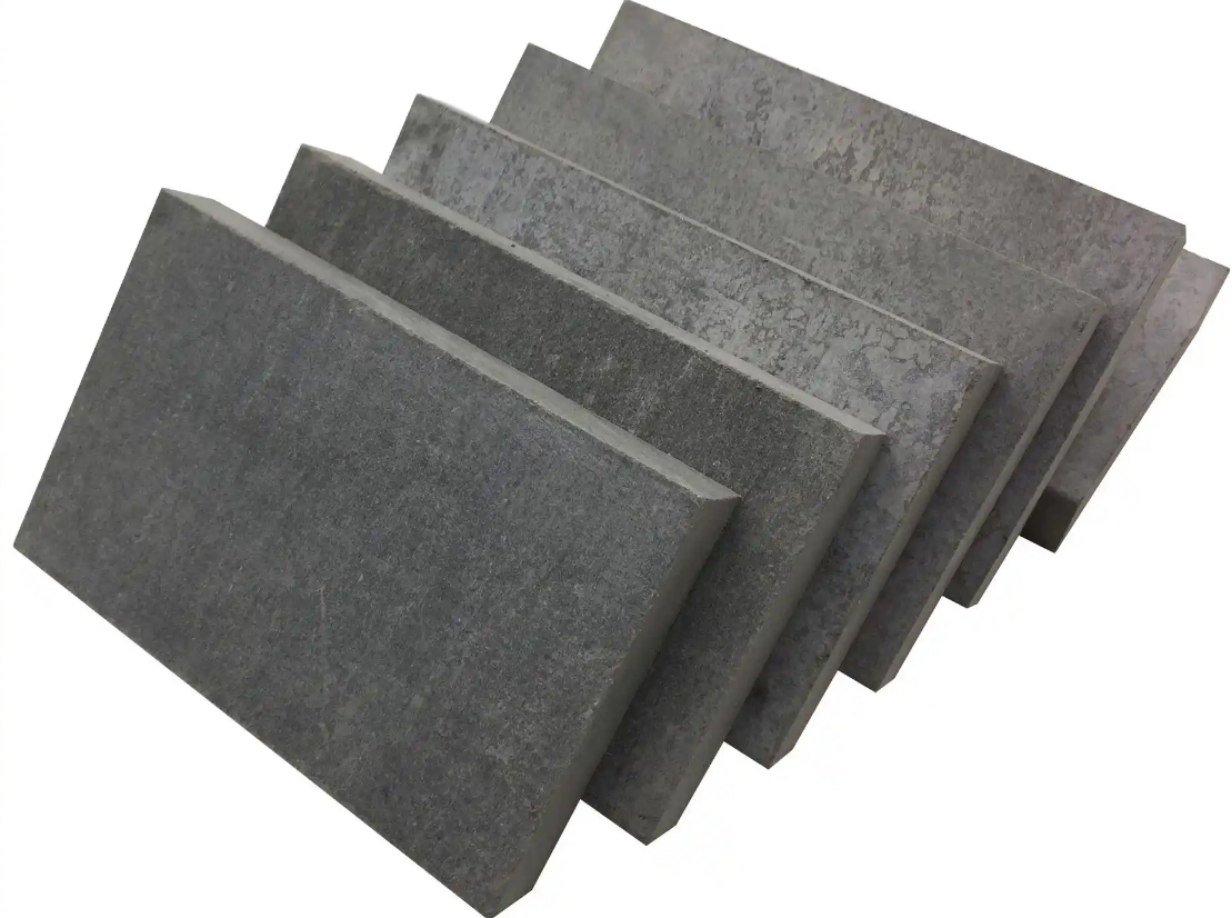 //cdn.xuansiwei.com/evacy12407/1763177087603/d078650f-2a9f-433d-8a0f-56d31c502e17_r__1109-826_c__5d5d5b_.png?x-oss-process=style/png_small