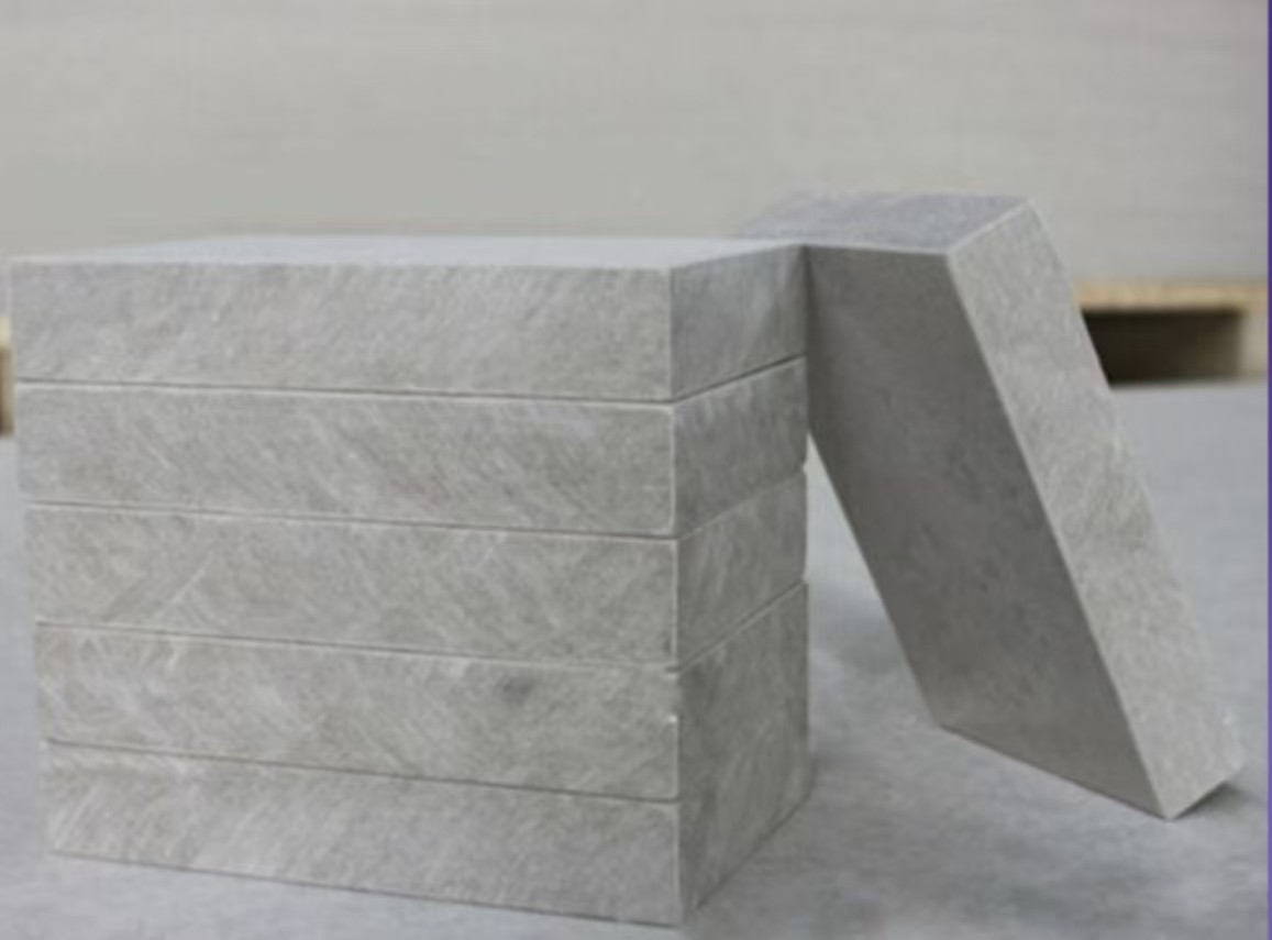 //cdn.xuansiwei.com/evacy12407/1763177152071/cc46daf40b4cc1c717bb33ef5850cca8_r__1157-855_c__a4a4a2_.jpg?x-oss-process=style/small