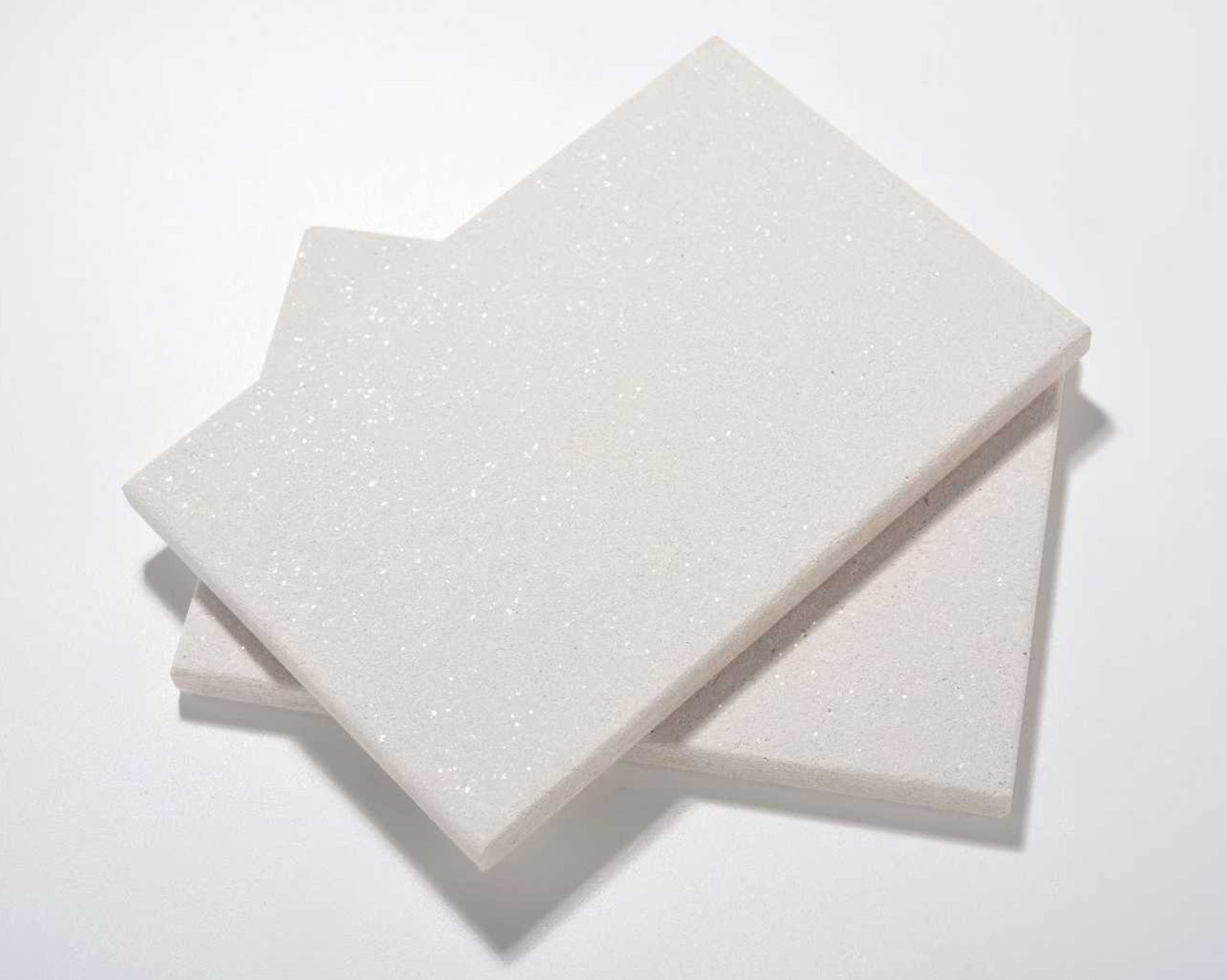 //cdn.xuansiwei.com/evacy12407/1763177231444/biaotitu_r__1344-1074_c__e5e2e3_.jpg?x-oss-process=style/small