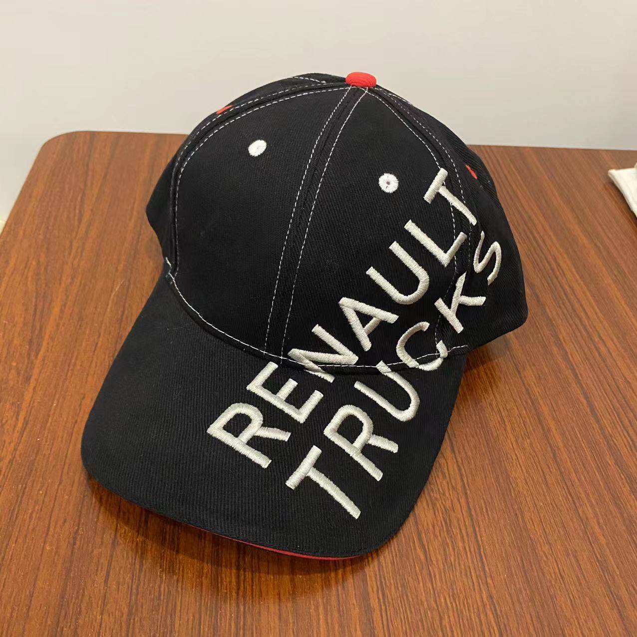 Renault Trucks Hat