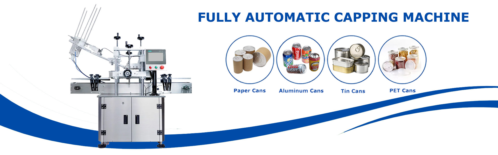SannPack Technology Co., Ltd.