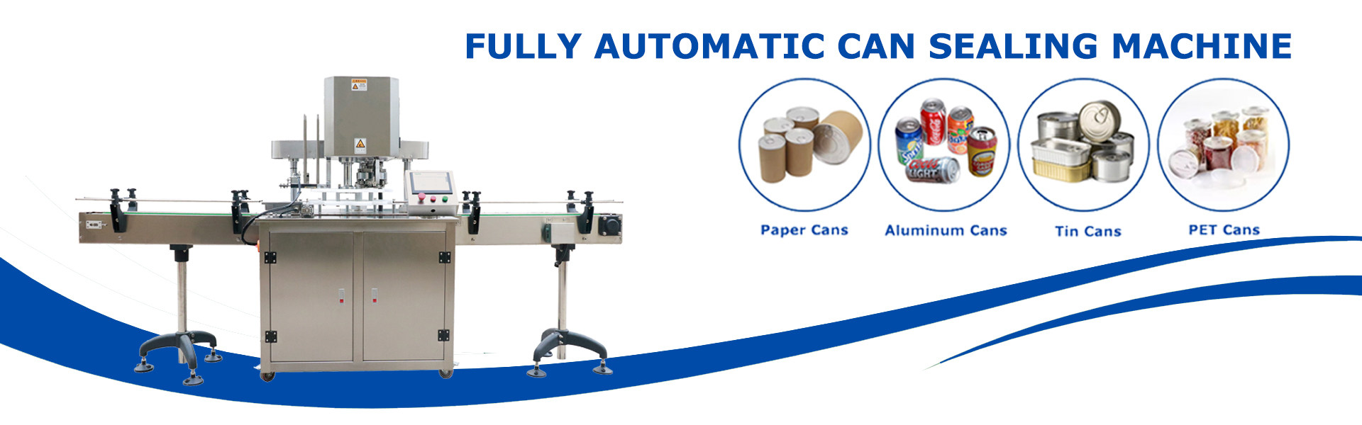 SannPack Technology Co., Ltd.
