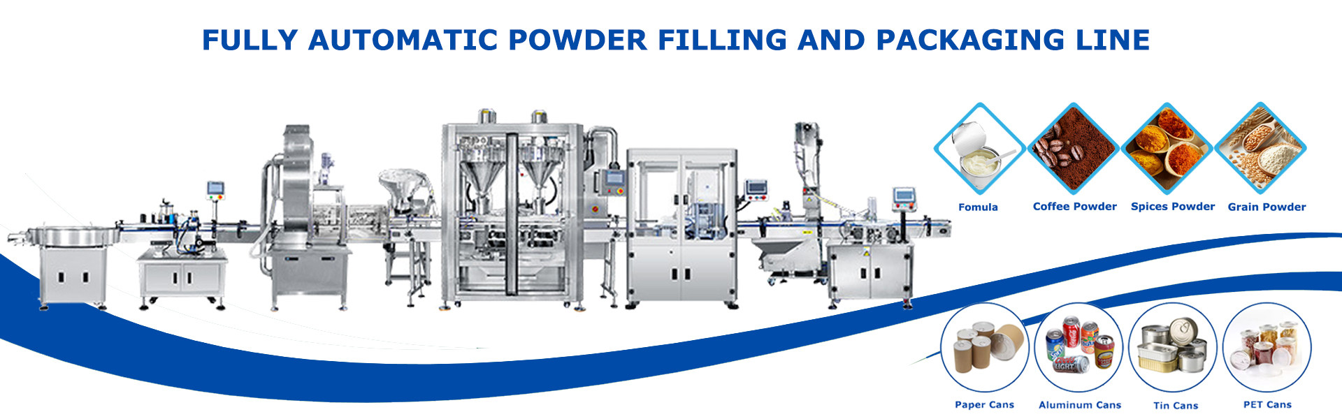 SannPack Technology Co., Ltd.