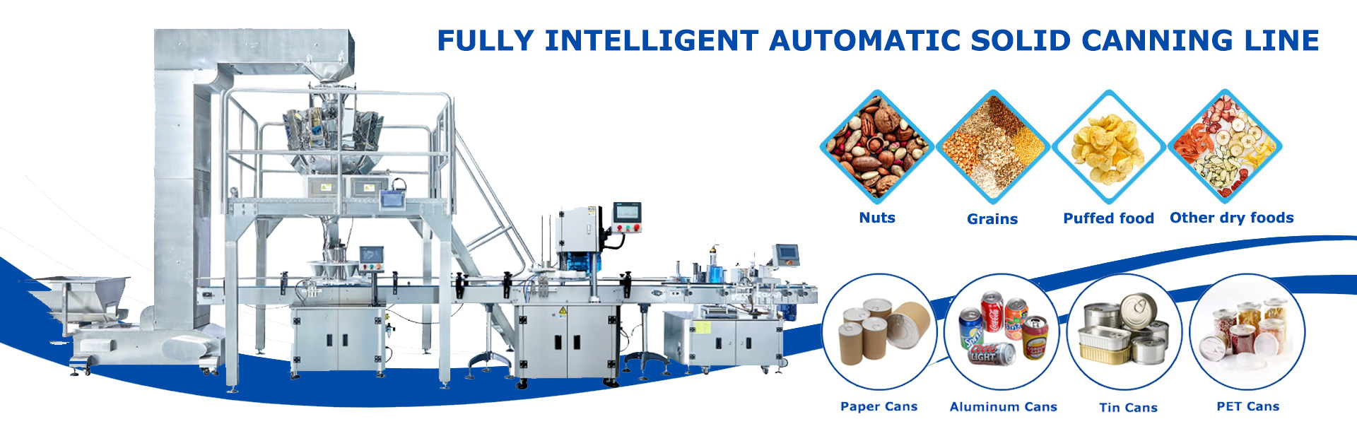 SannPack Technology Co., Ltd.