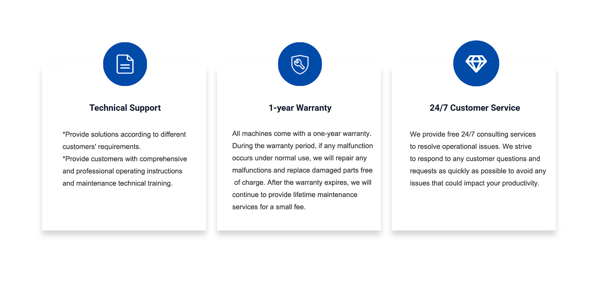 SannPack Technology Co., Ltd.