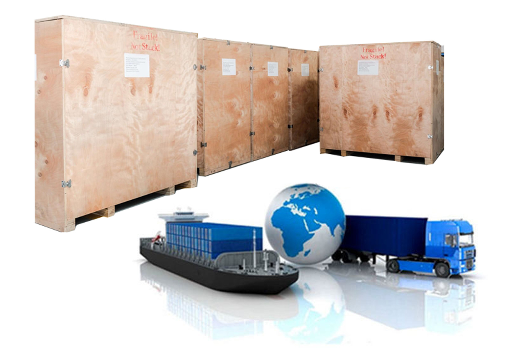 SannPack Technology Co., Ltd.