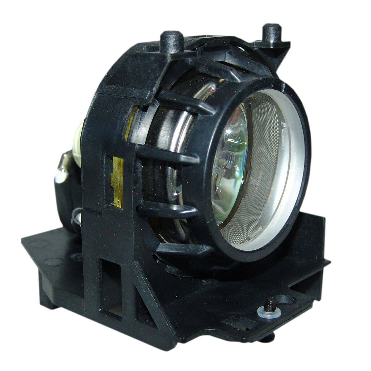 Replacement Projector lamp 78-6969-9693-9 for PROJECTOR 3M H10 / S10